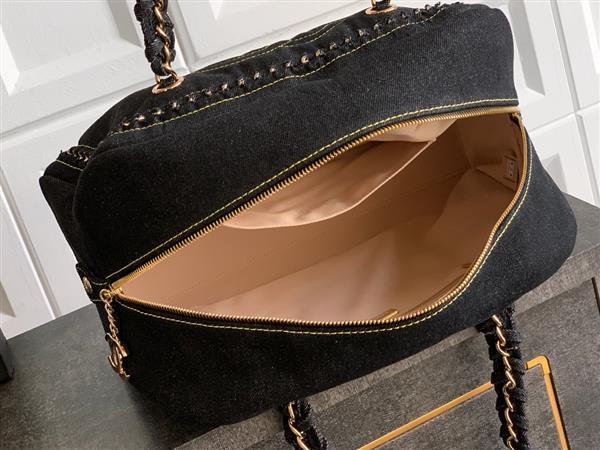 2026131205938155 850